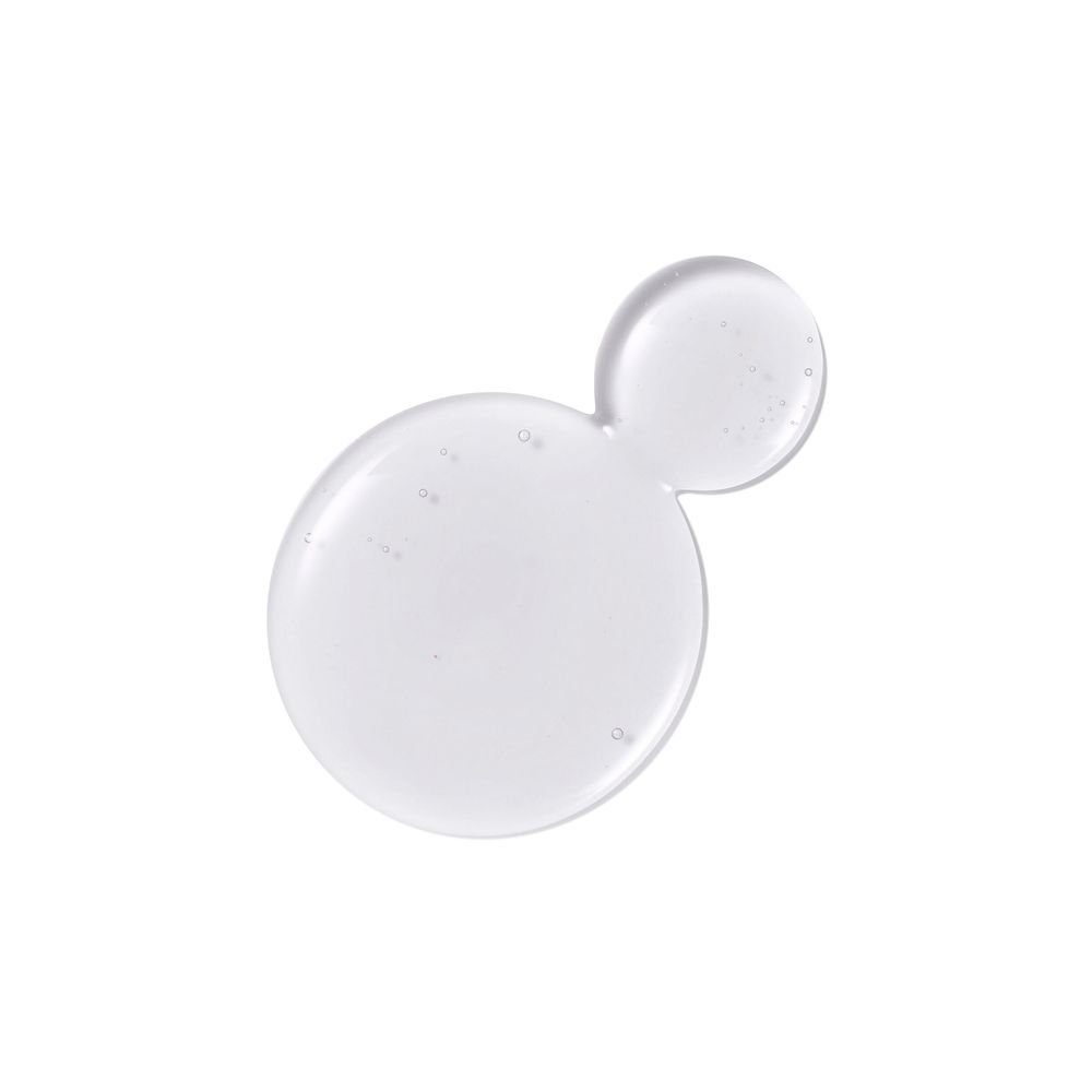 Wella Professionals Haarshampoo Wella Professional Elements Renewing Shampoo 1000 ml