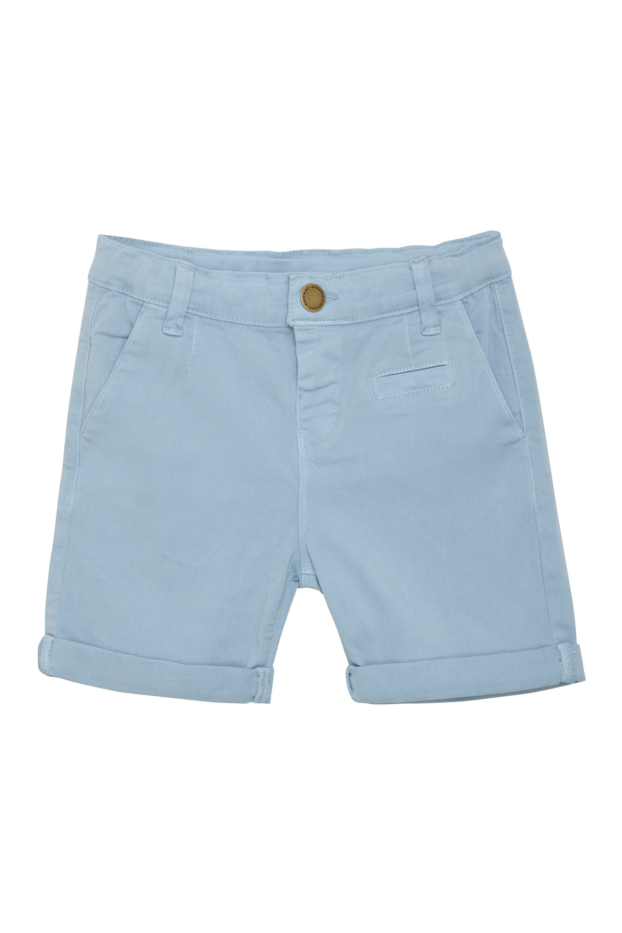 EN FANT Chinoshorts ENShorts Lässige Shorts