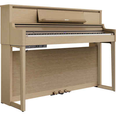 Roland Digitalpiano, LX-5 LA - E-Piano