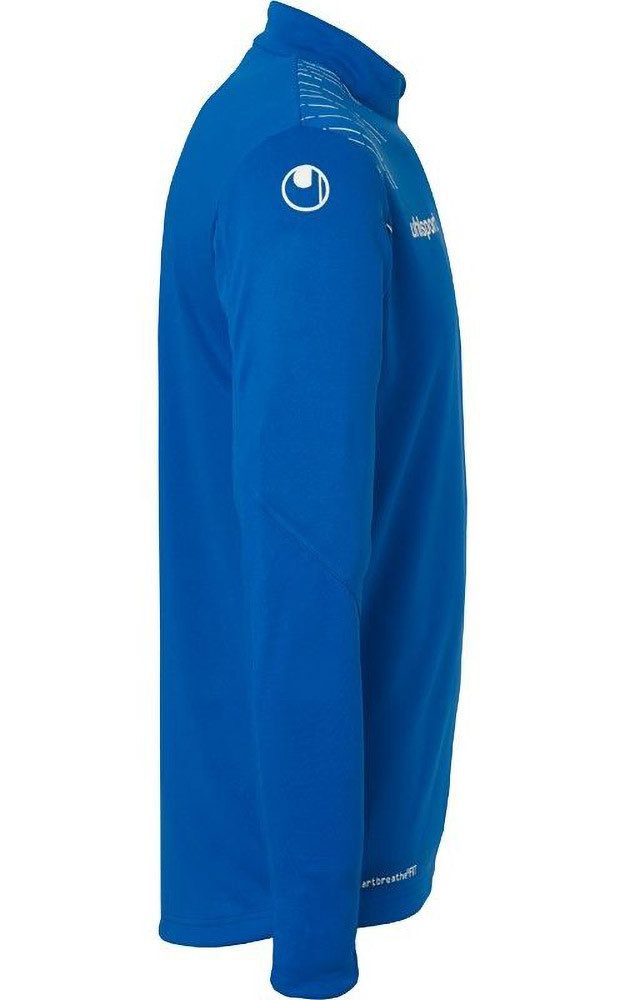 uhlsport Trainingsjacke Score 26 1/4 Zip Top günstig online kaufen