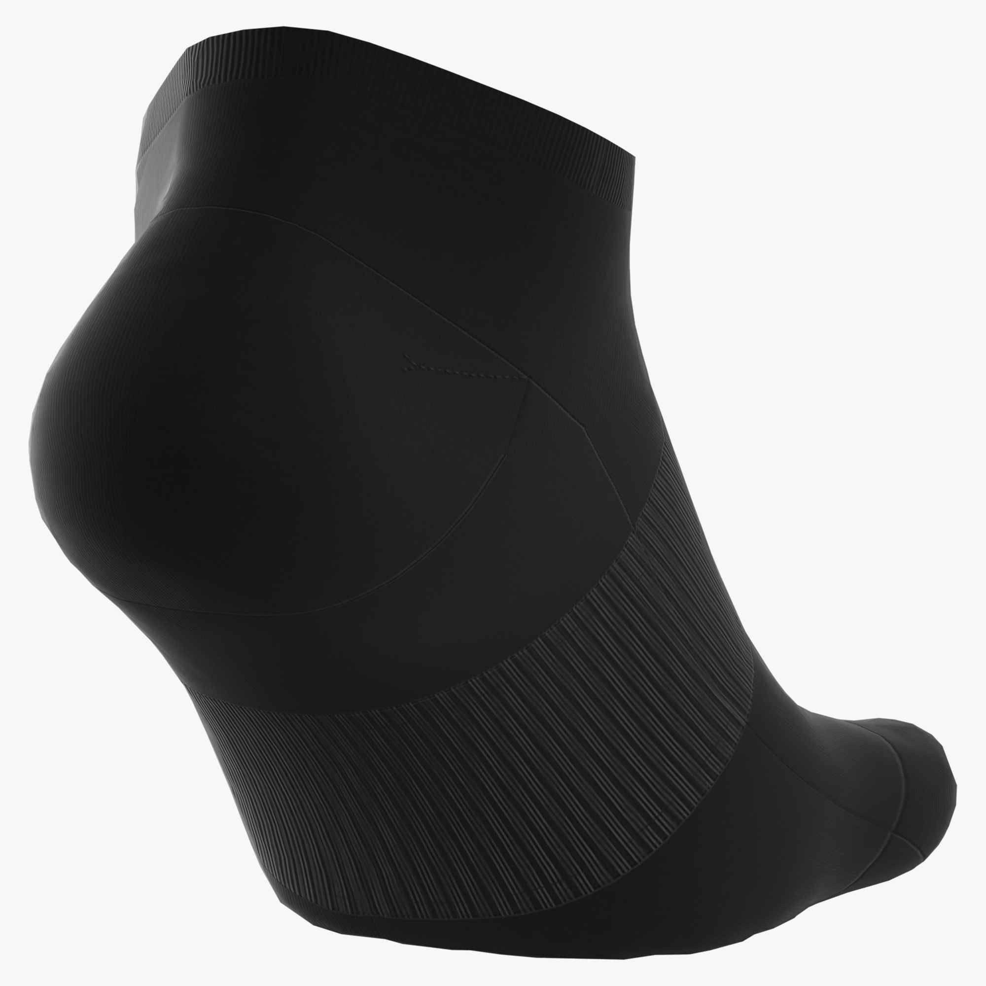 Nike Funktionssocken U NK EVERYDAY LTWT NS 6PR 132 für sportliche Aktivität günstig online kaufen