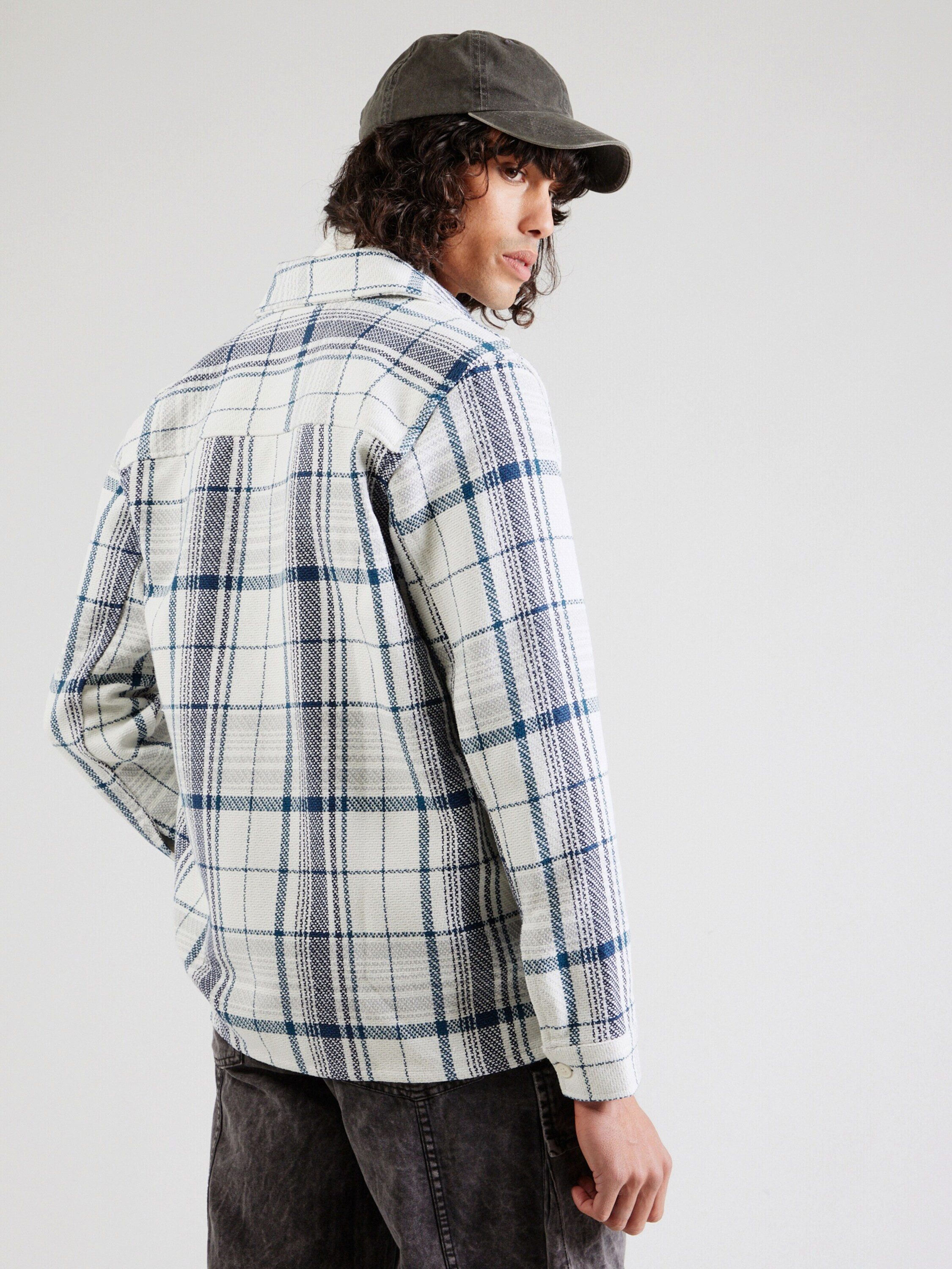 ONLY & SONS Kurzjacke ONSPRESTON (1-St)