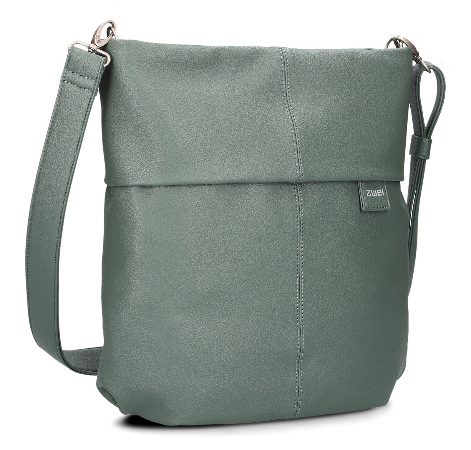 Zwei Umhängetasche Mademoiselle.M günstig online kaufen