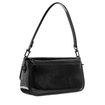 MICHAEL KORS Henkeltasche black (1-tlg)