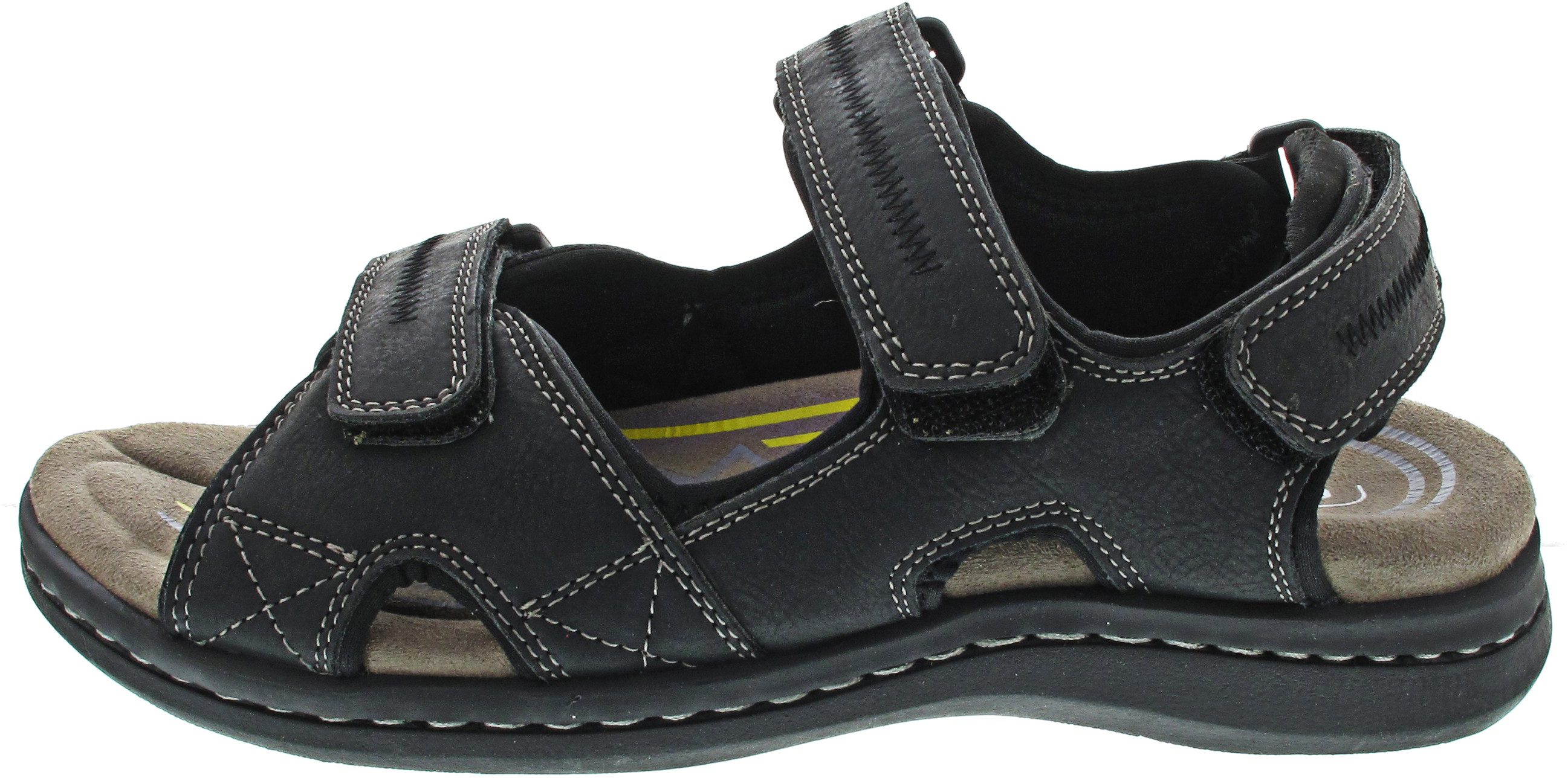 camel active Sandale