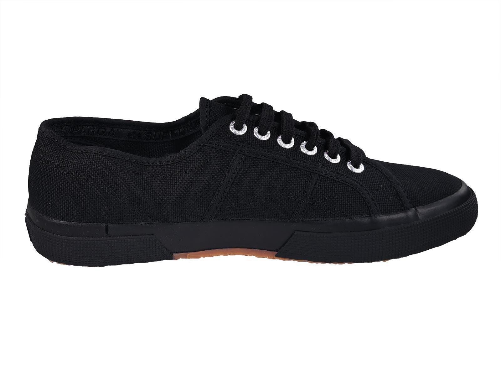 Superga Sneaker
