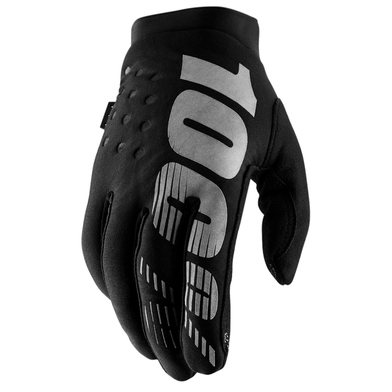 100% Fahrradhandschuhe