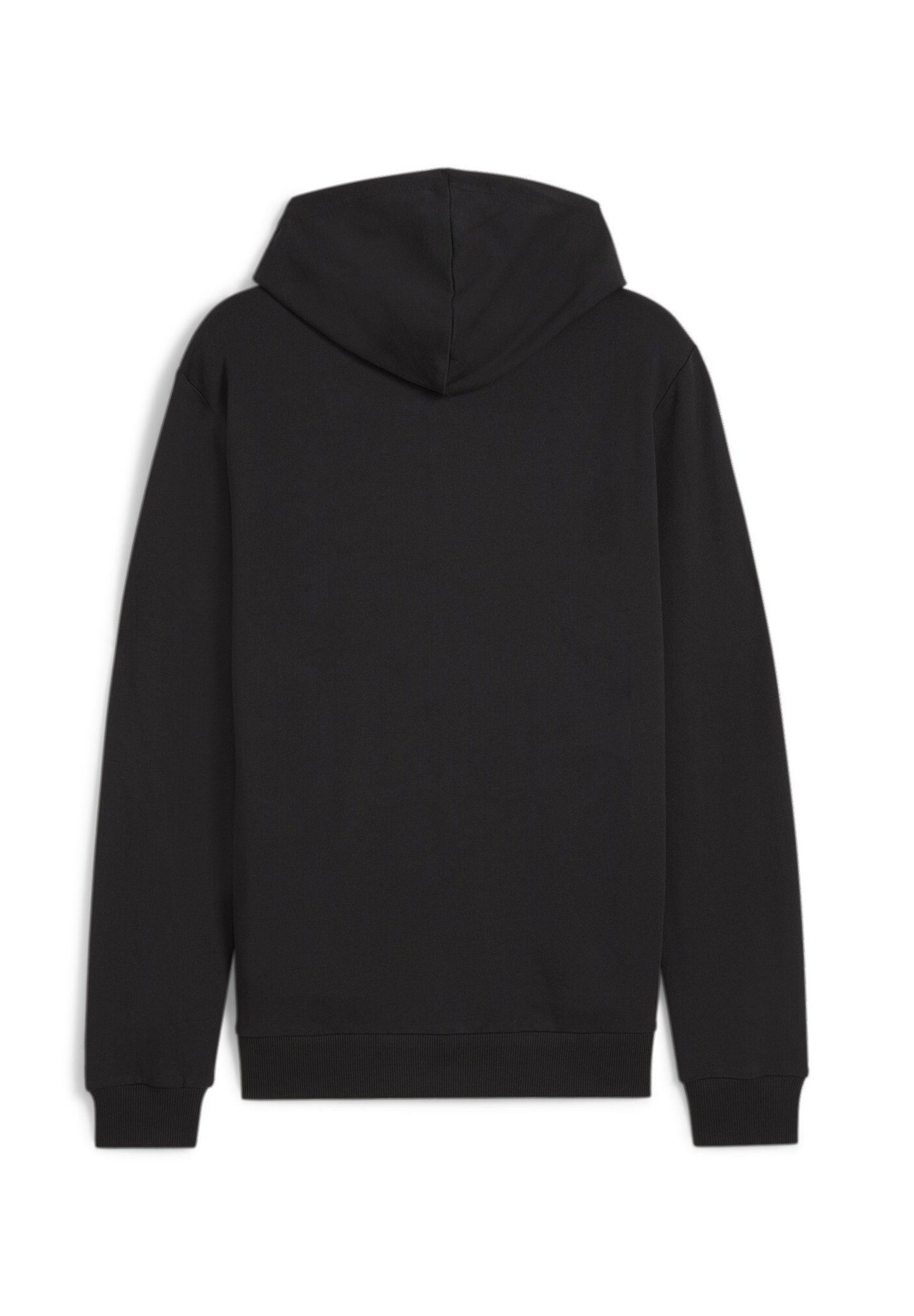 PUMA Hoodie teamGOAL Casuals Hooded Jacket günstig online kaufen