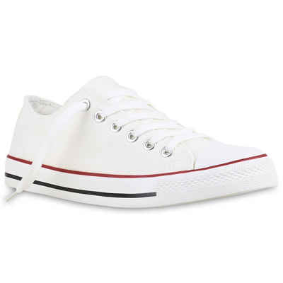 VAN HILL 811077 NG A1011[NG]A01[XI] Herren Sneaker Sneaker Bequeme Schuhe