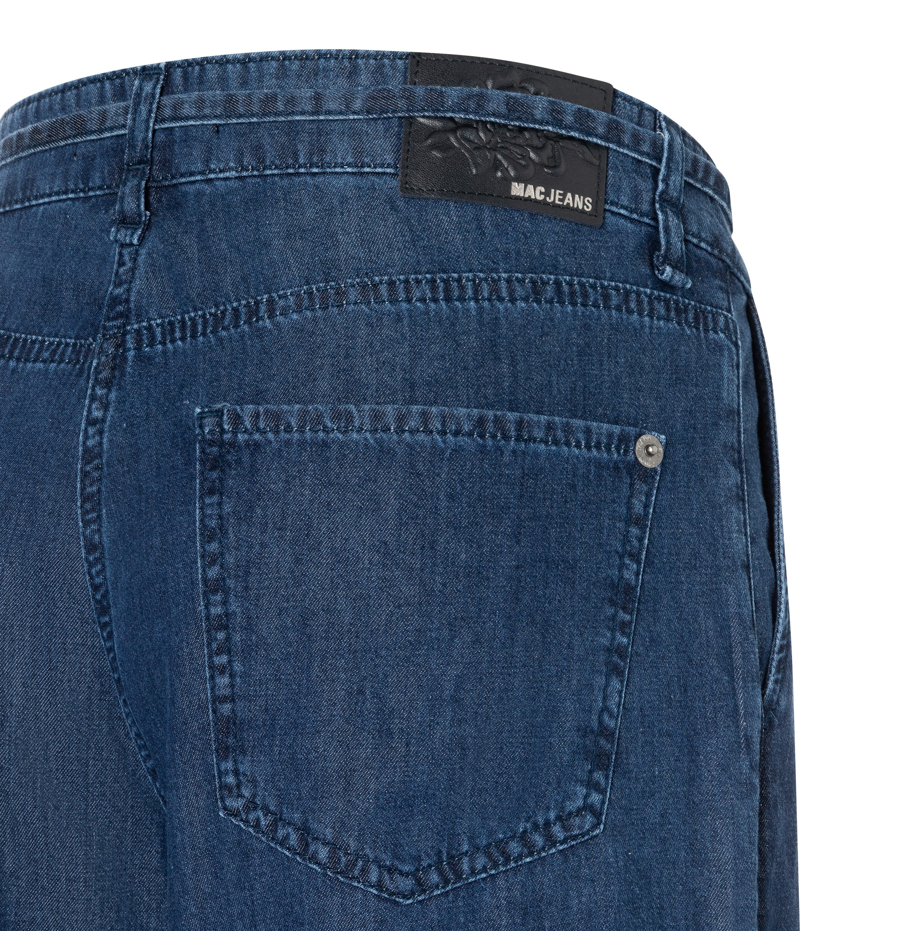 MAC Bequeme Jeans