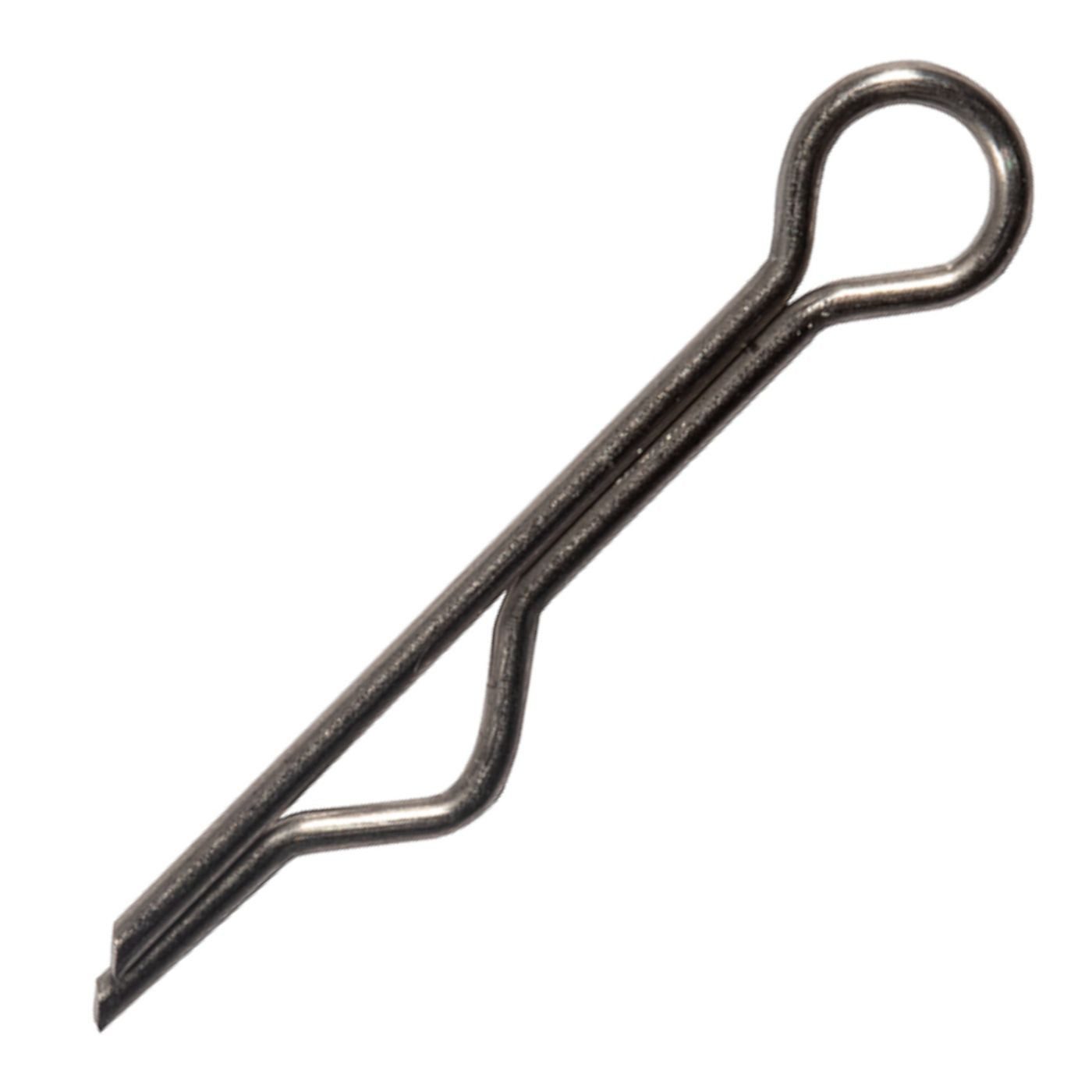 Kunstköder Fox Rage SP Harness Pins - 10 Köderspikes