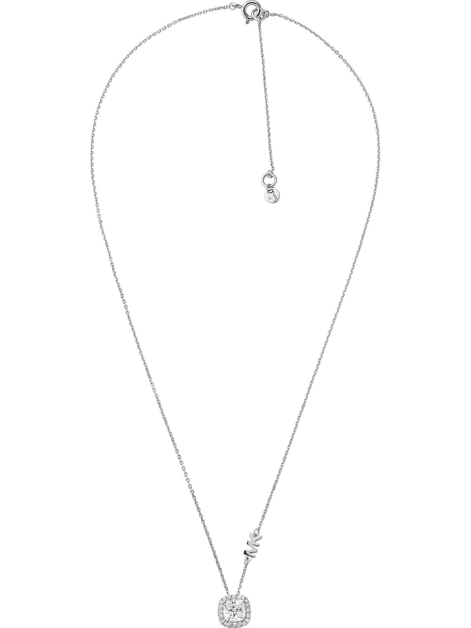 MICHAEL KORS Collier Michael Kors Damen-... MICHAEL KORS Collier Michael Kors Damen-...