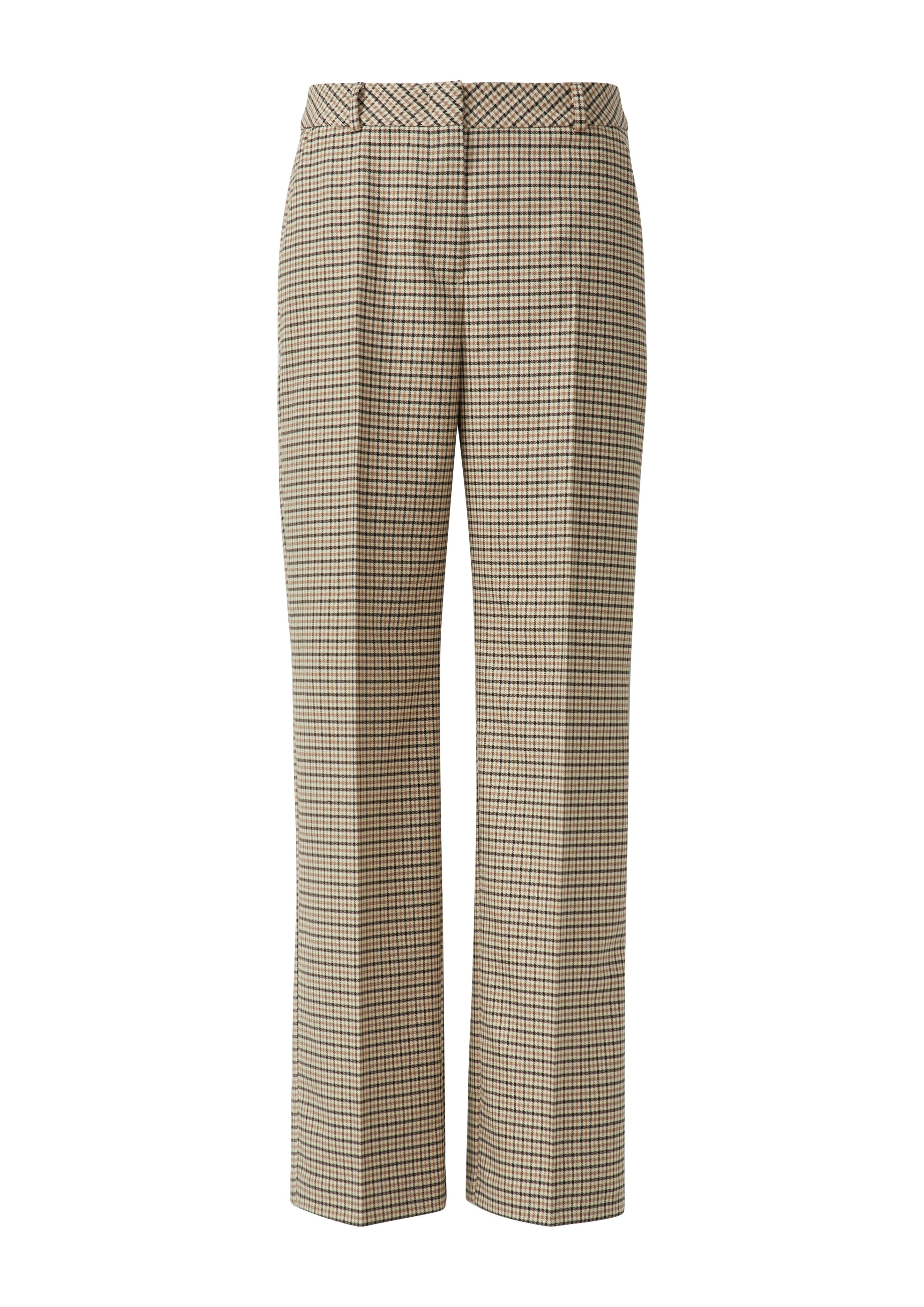 Chinos Hose