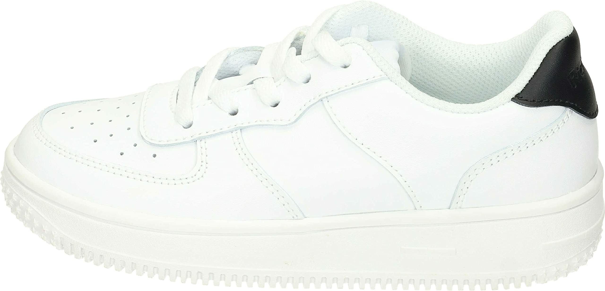 Richter Freizeit Schnürer für Damen Schnürschuh (1-tlg., keine Angabe)