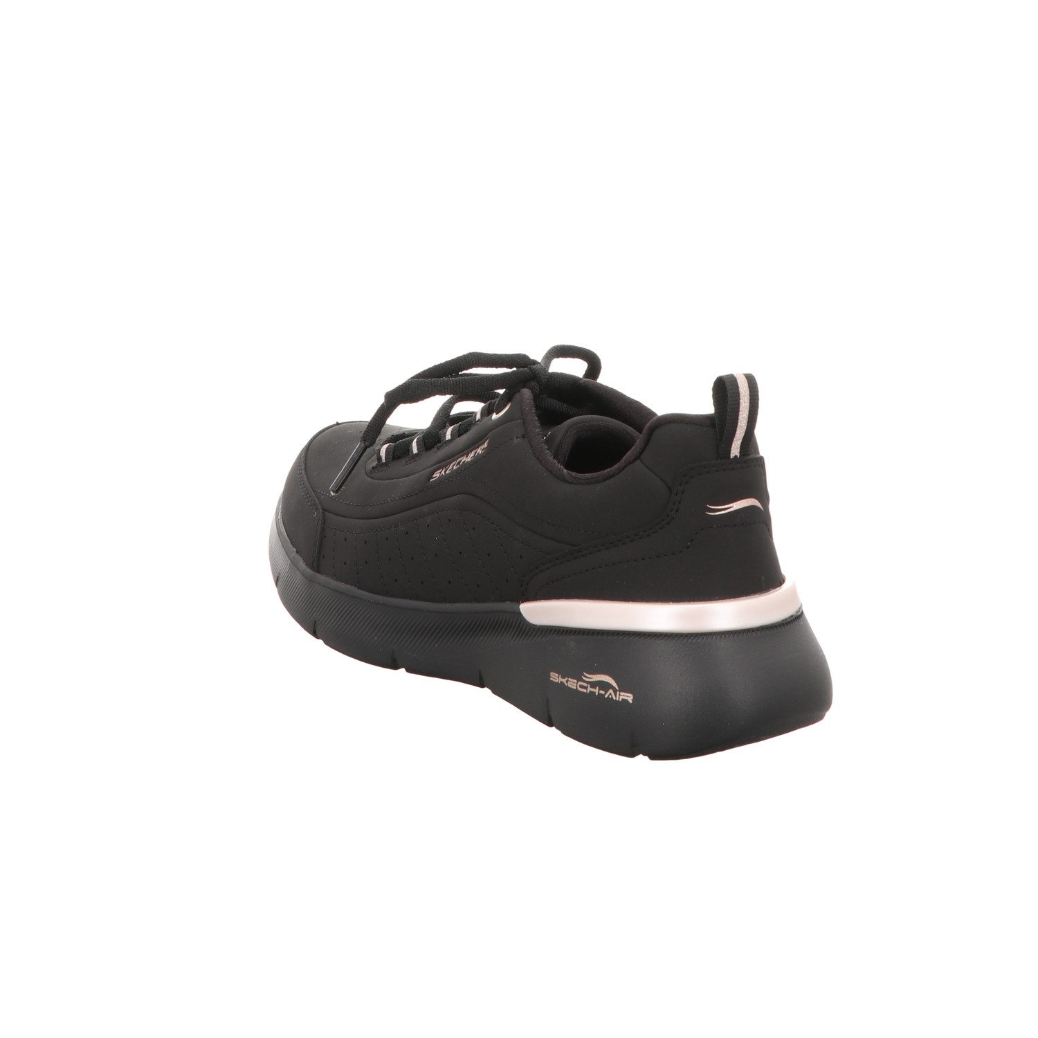 Skechers SKECH-AIR DYNAMIGHT 2.0 Schnürschuh