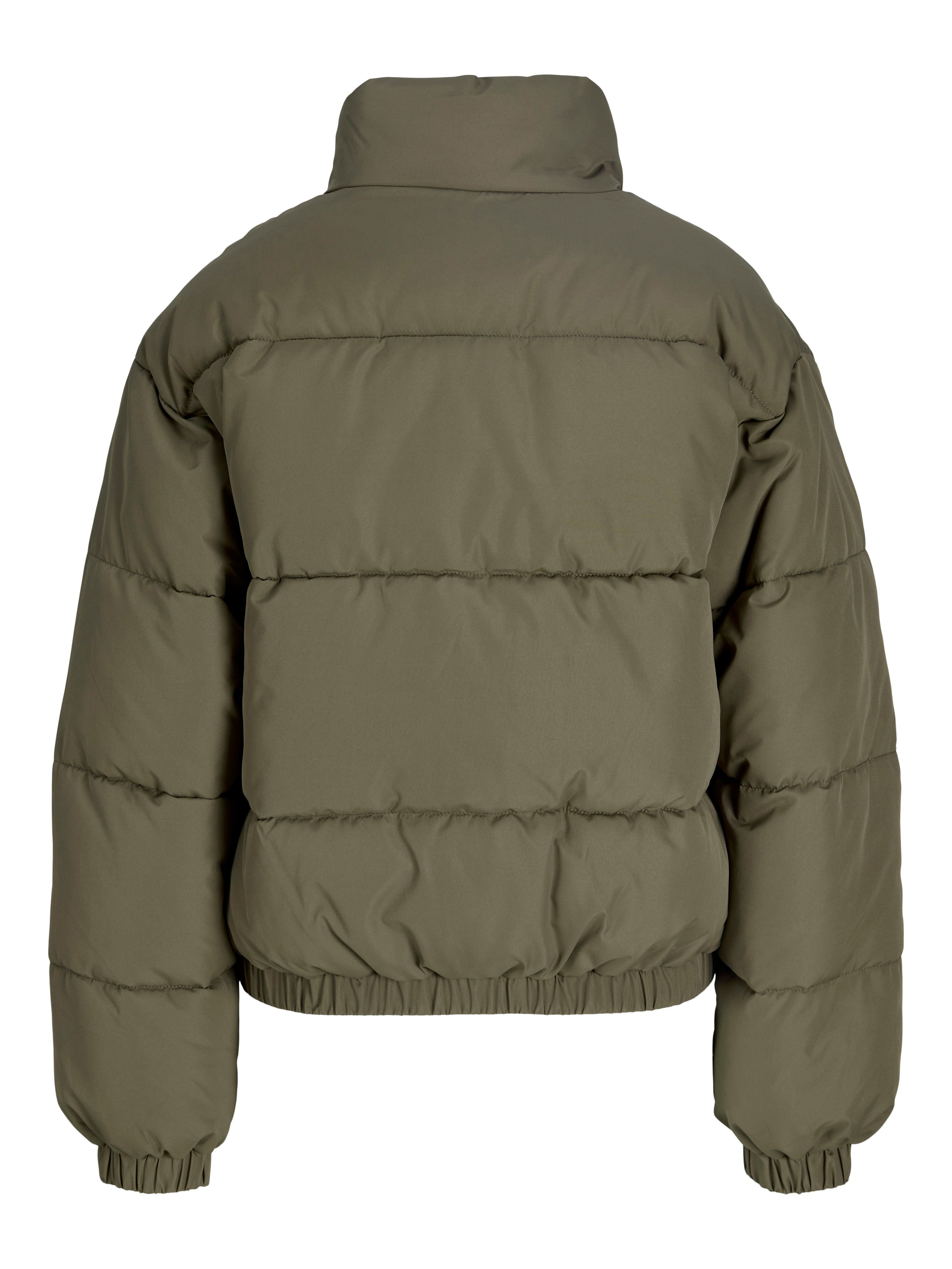JJXX Winterjacke