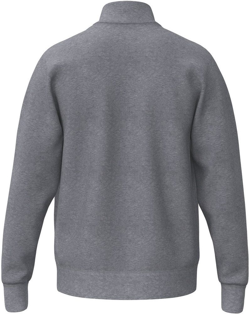 Erima Sweatjacke Ts Sweatjacket günstig online kaufen