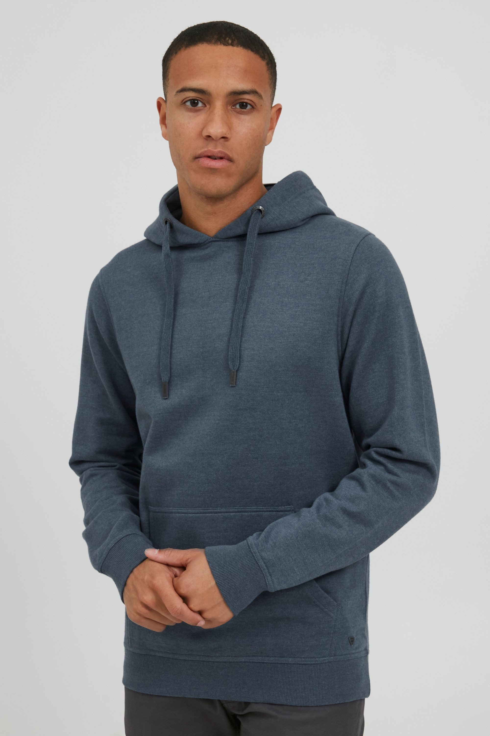 Hoodie PREdilio