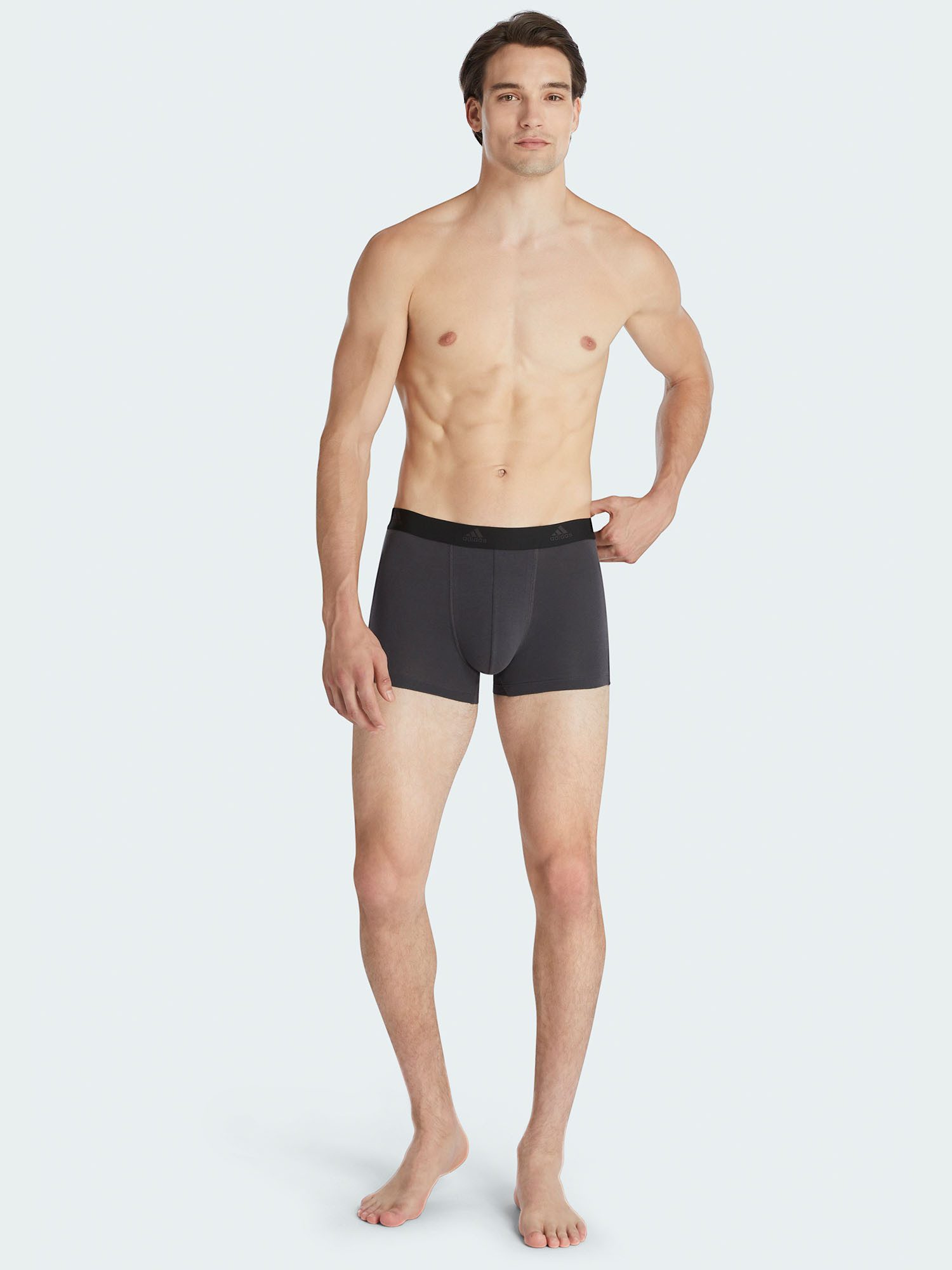 adidas Sportswear Trunk Active Flex Cotton günstig online kaufen