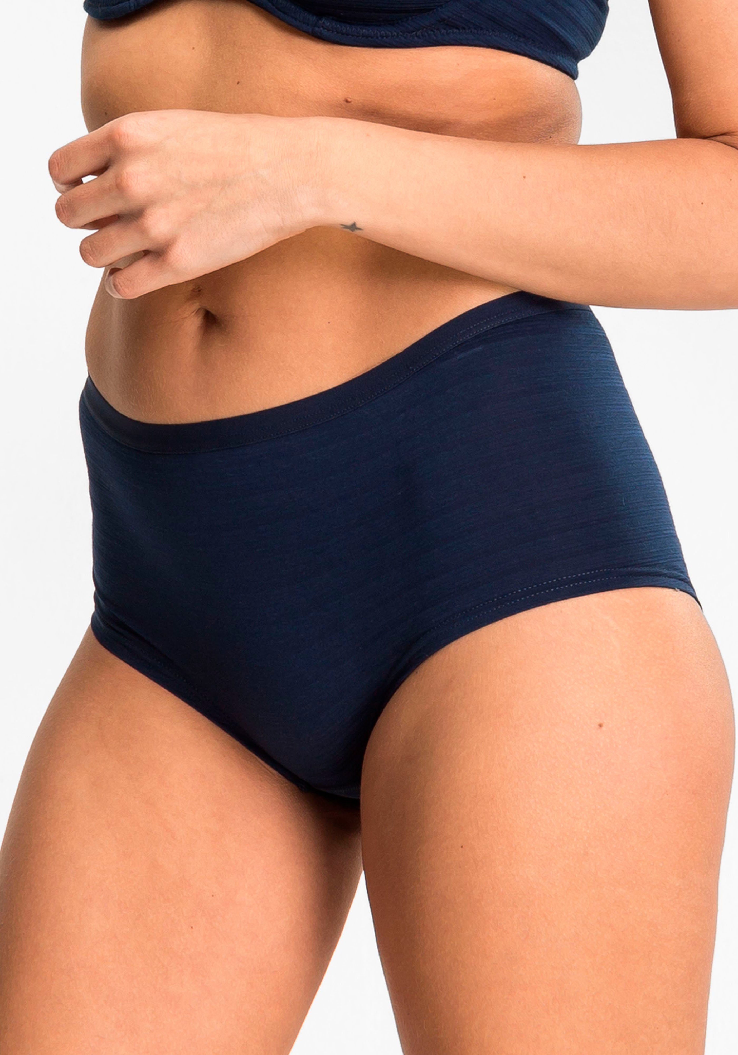 Panty Cotton&More