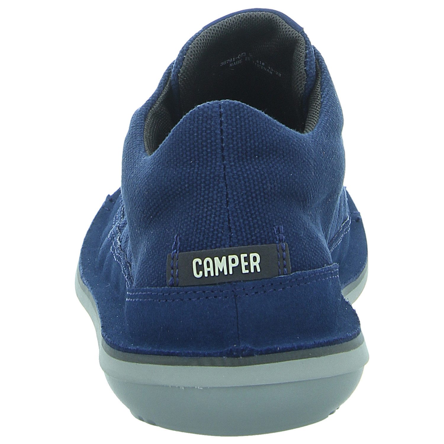 Camper Beetle Sneaker