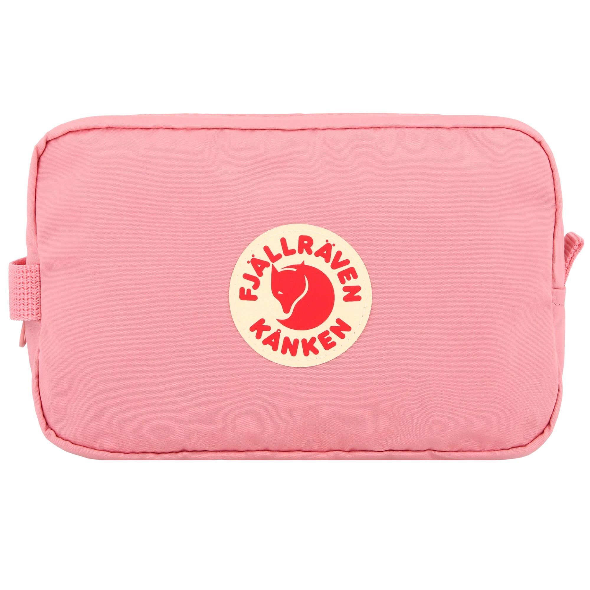 Fjällräven Kulturbeutel Kanken, Polyester