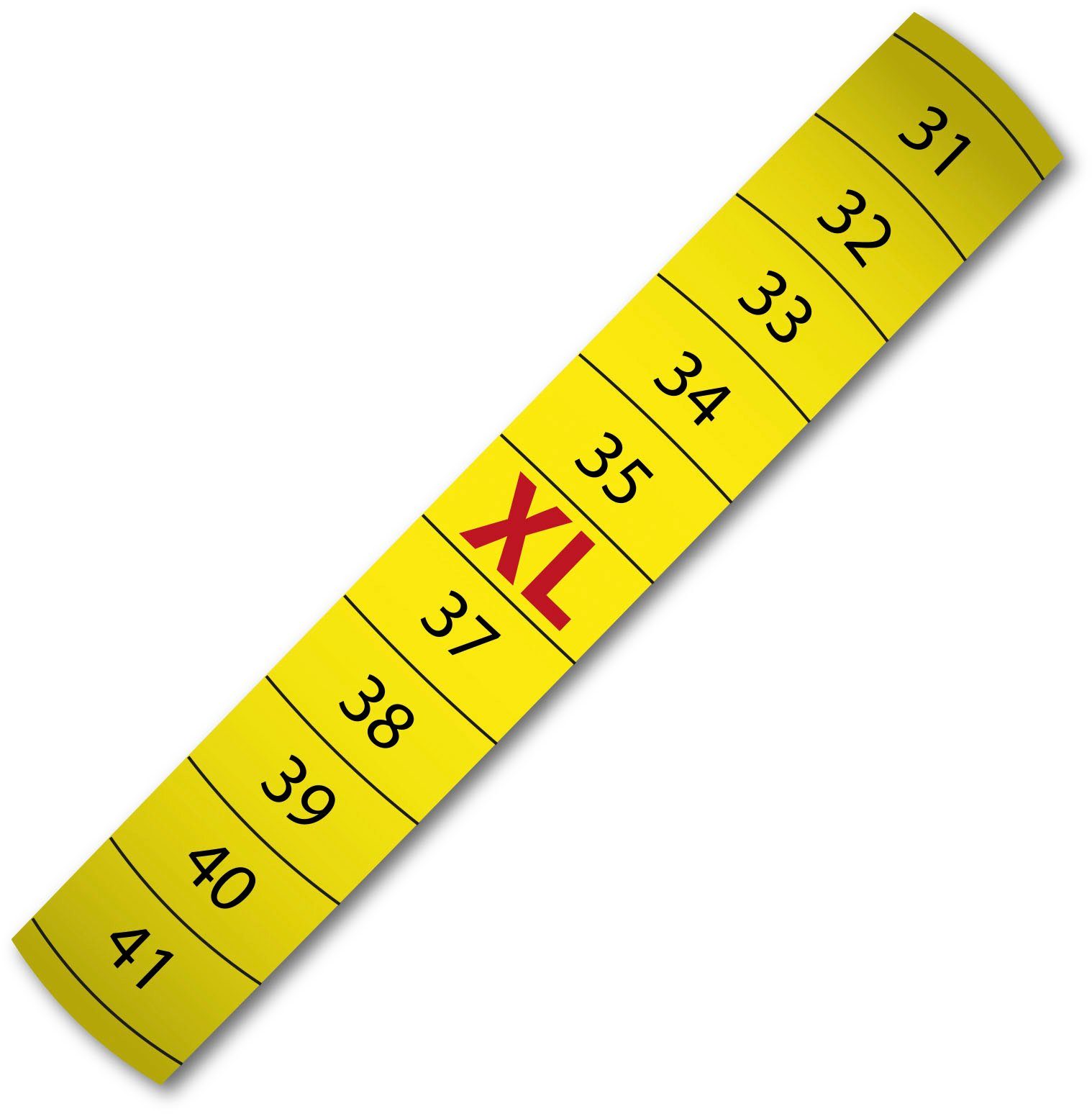 Fußgut Kniestrümpfe Big Sensitiv Kniestrümpfe (1-Paar) bis 50cm Wadenumfang, Komfortbund, für starke Waden, bequem, weich