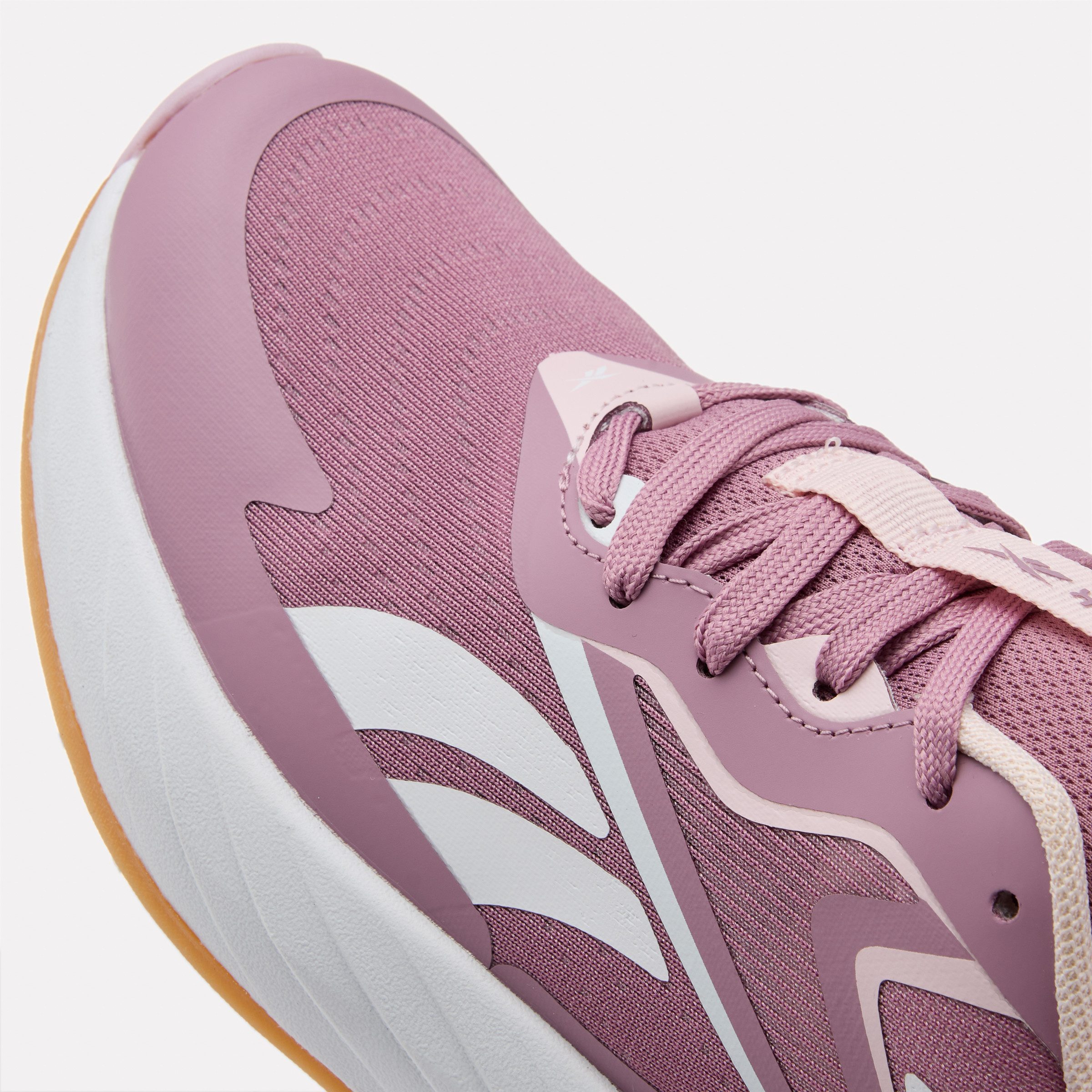 Reebok VERSE Laufschuh