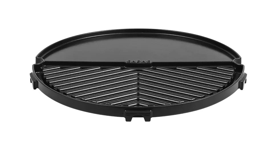 CADAC Camping-Gasgrill CADAC Grill 2 Braai 40