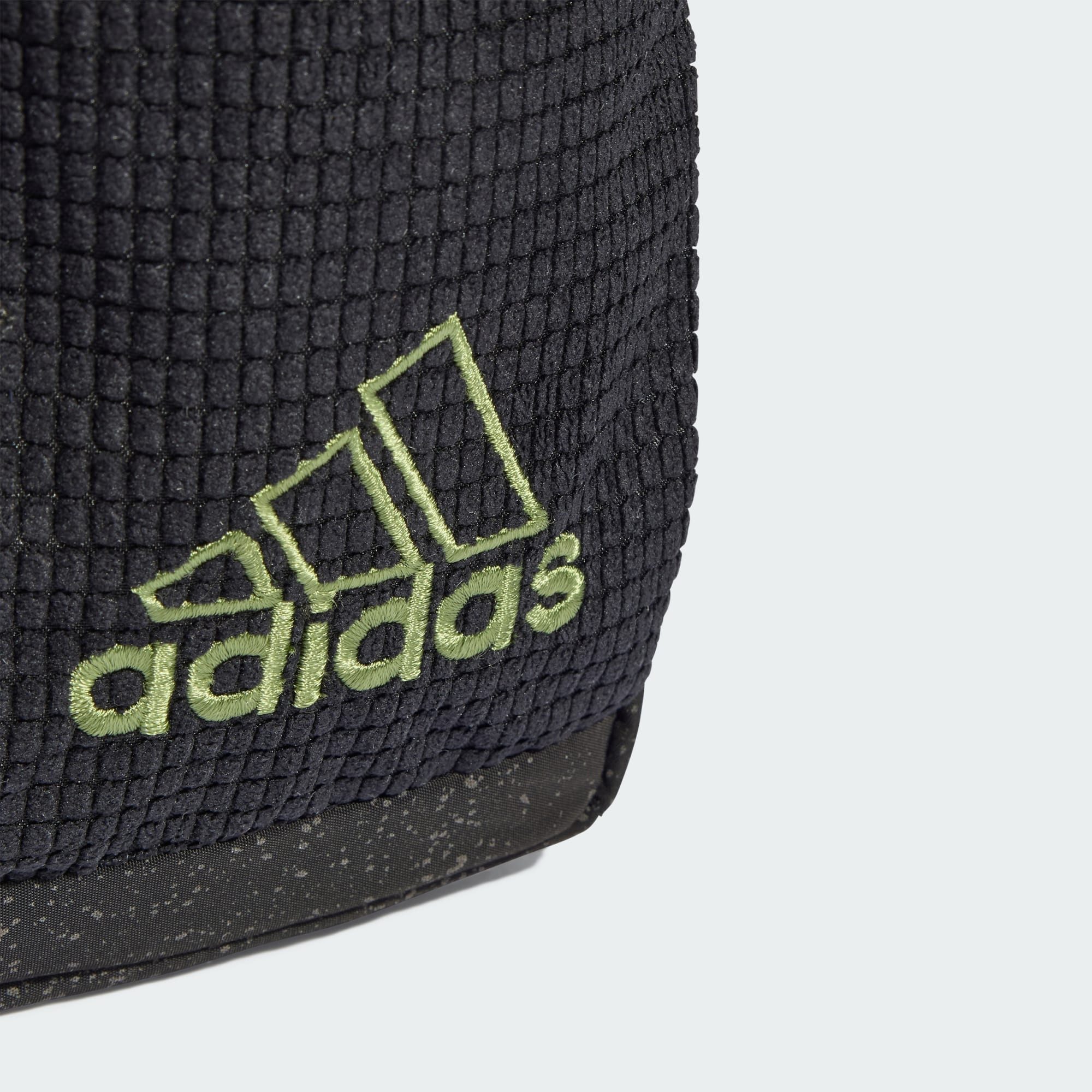 adidas Originals Schultertasche SMALL ITEM TASCHE (1-tlg)