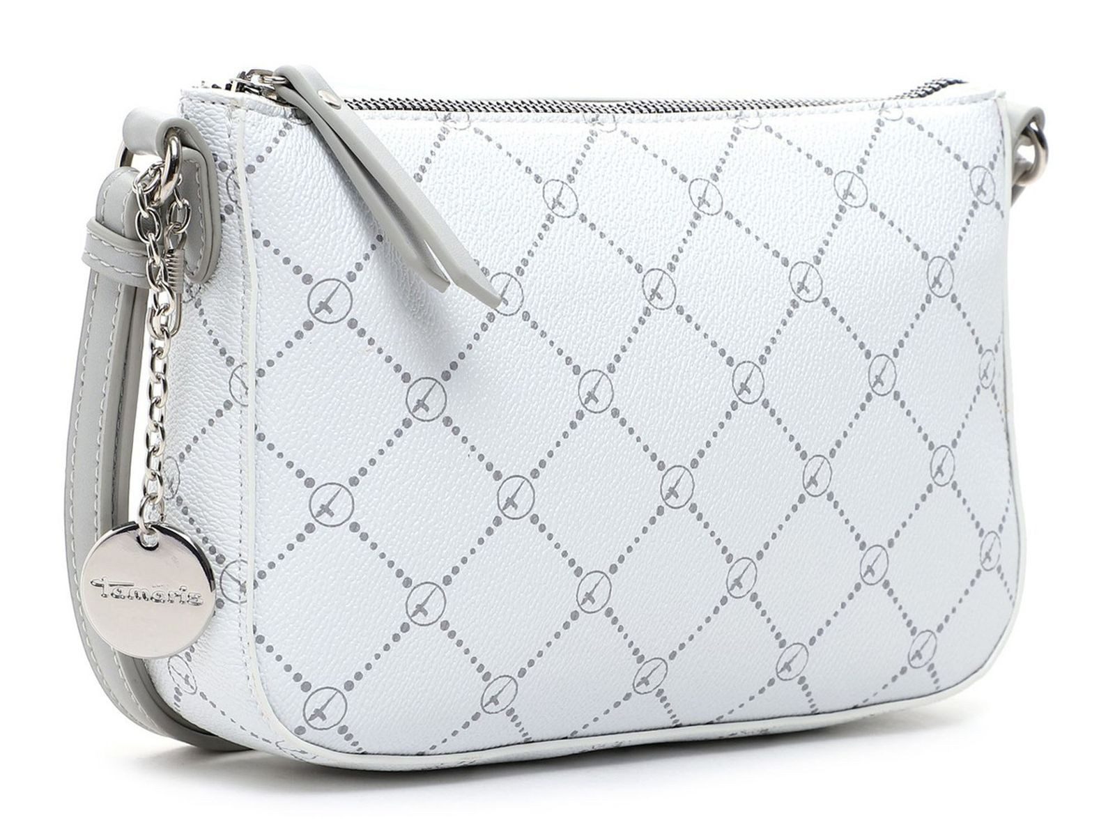 Tamaris Umhängetasche Crossbody Bag günstig online kaufen