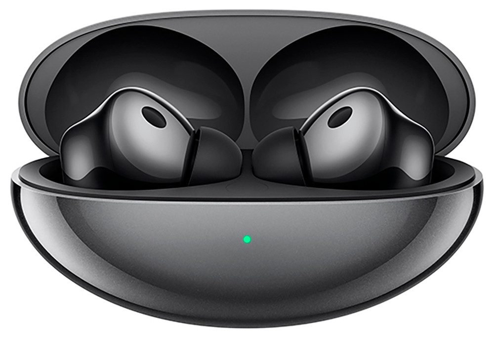 Huawei FreeBuds Neo wireless In-Ear-Kopfhörer (Active Noise Cancelling (ANC), A2DP Bluetooth)