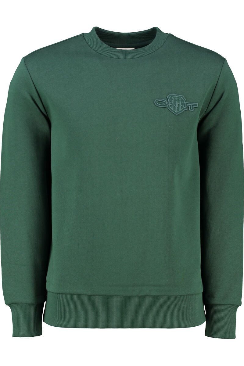 Gant Sweatshirt günstig online kaufen
