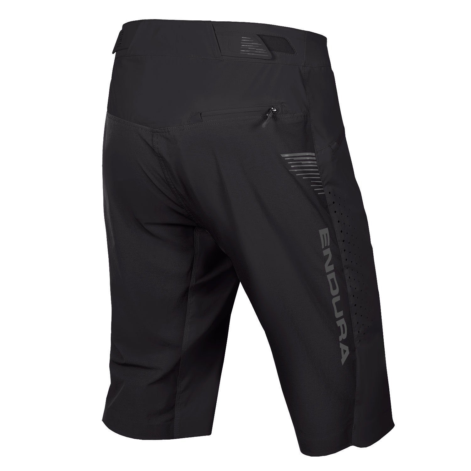 Endura Shorts Shorts SingleTrack Lite (1-tlg) günstig online kaufen