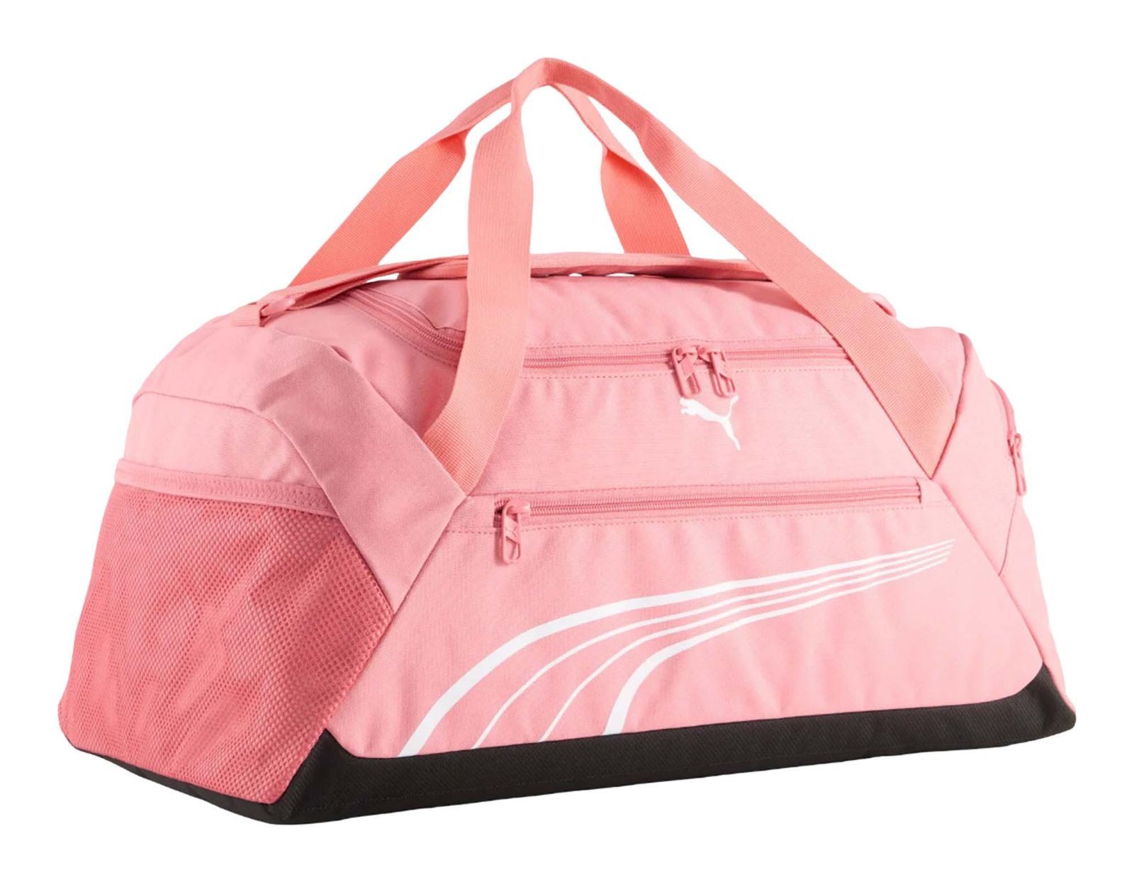 PUMA Sporttasche Sports Bag