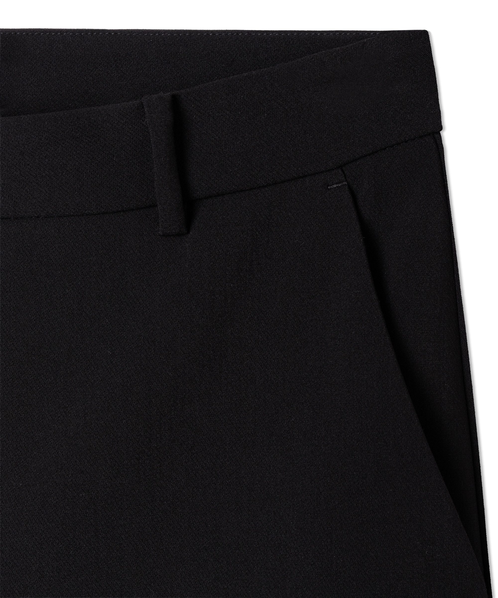 Cambio 5-Pocket-Jeans Edita 099