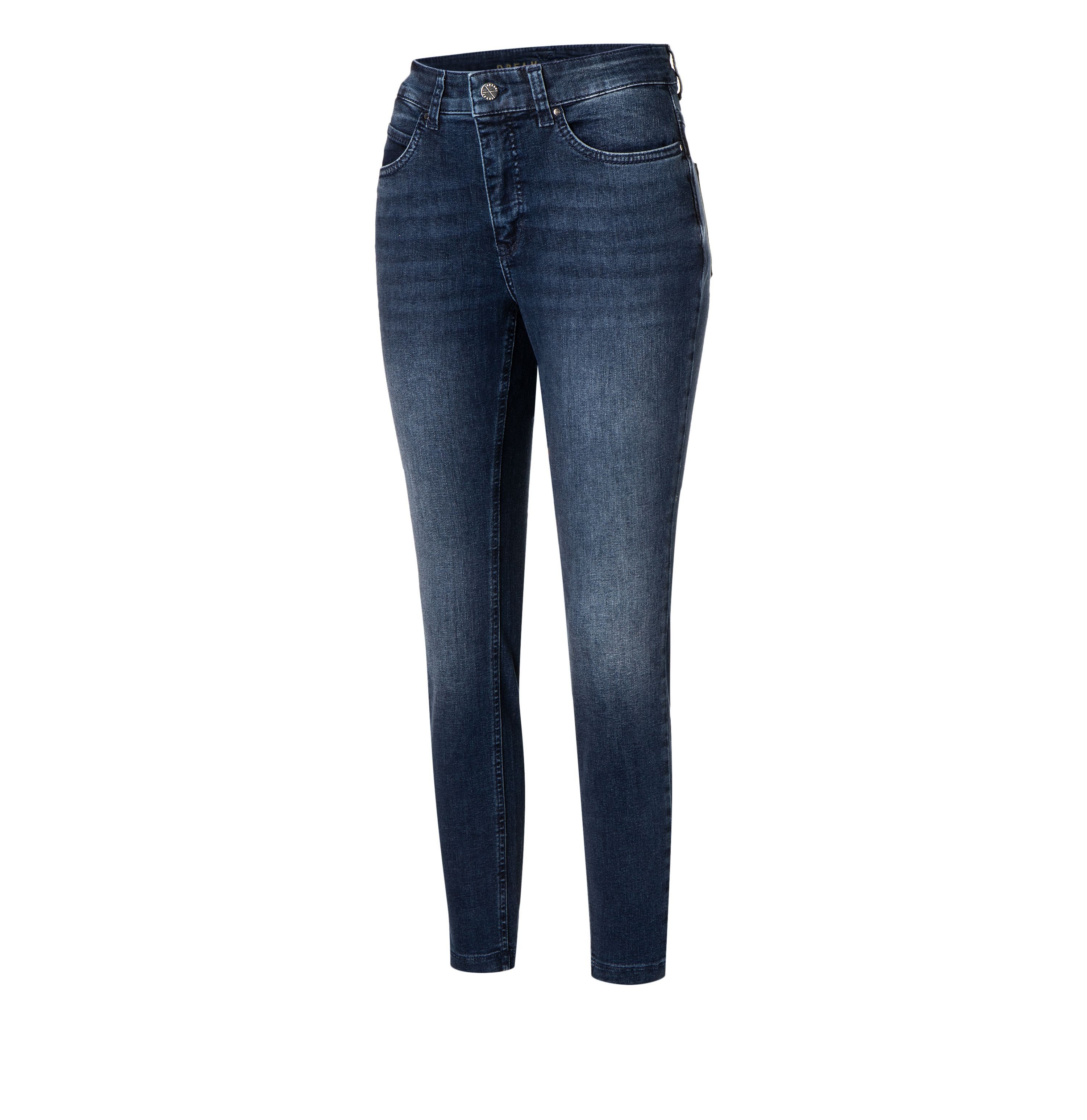 5-Pocket-Jeans DREAM SKINNY