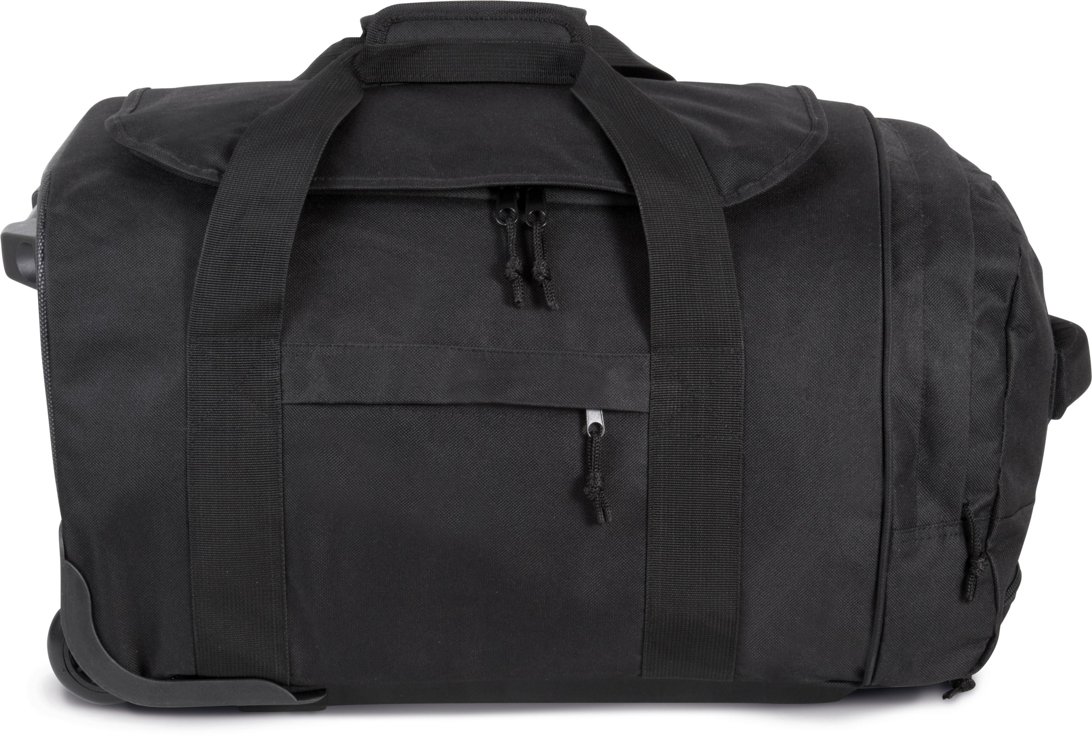 Trolley Trolley-Beuteltasche