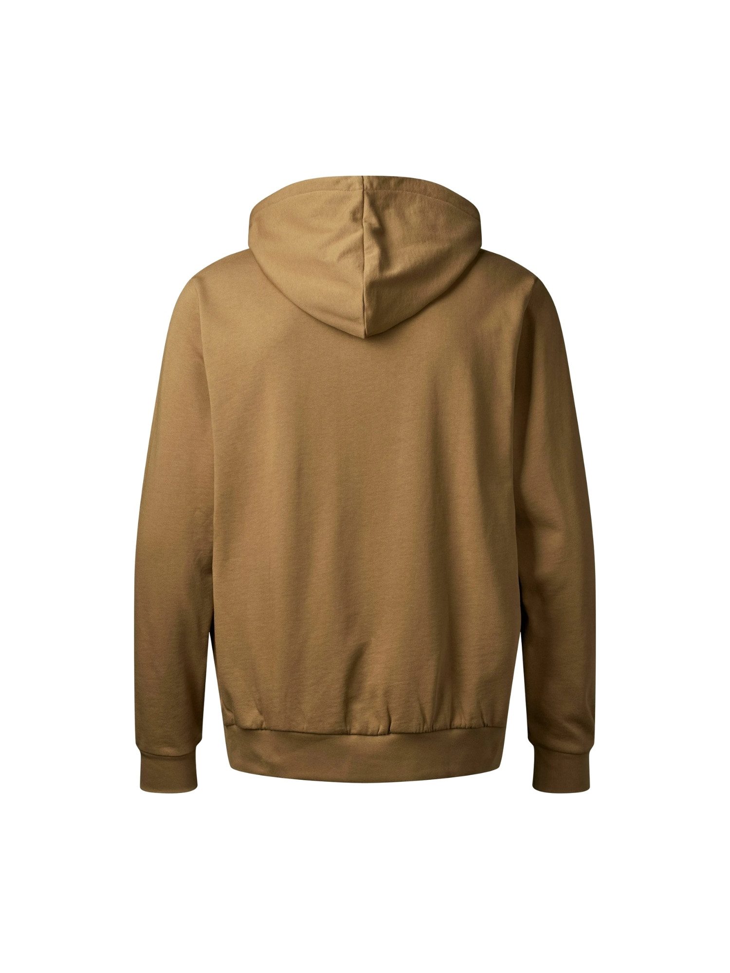 MCS Rundhalspullover MCS Pullover Chris günstig online kaufen