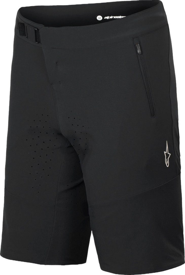 Alpinestars Radhose A-Aria Elite Fahrrad Shorts