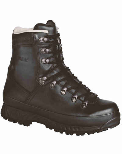 Mil-Tec Stiefel