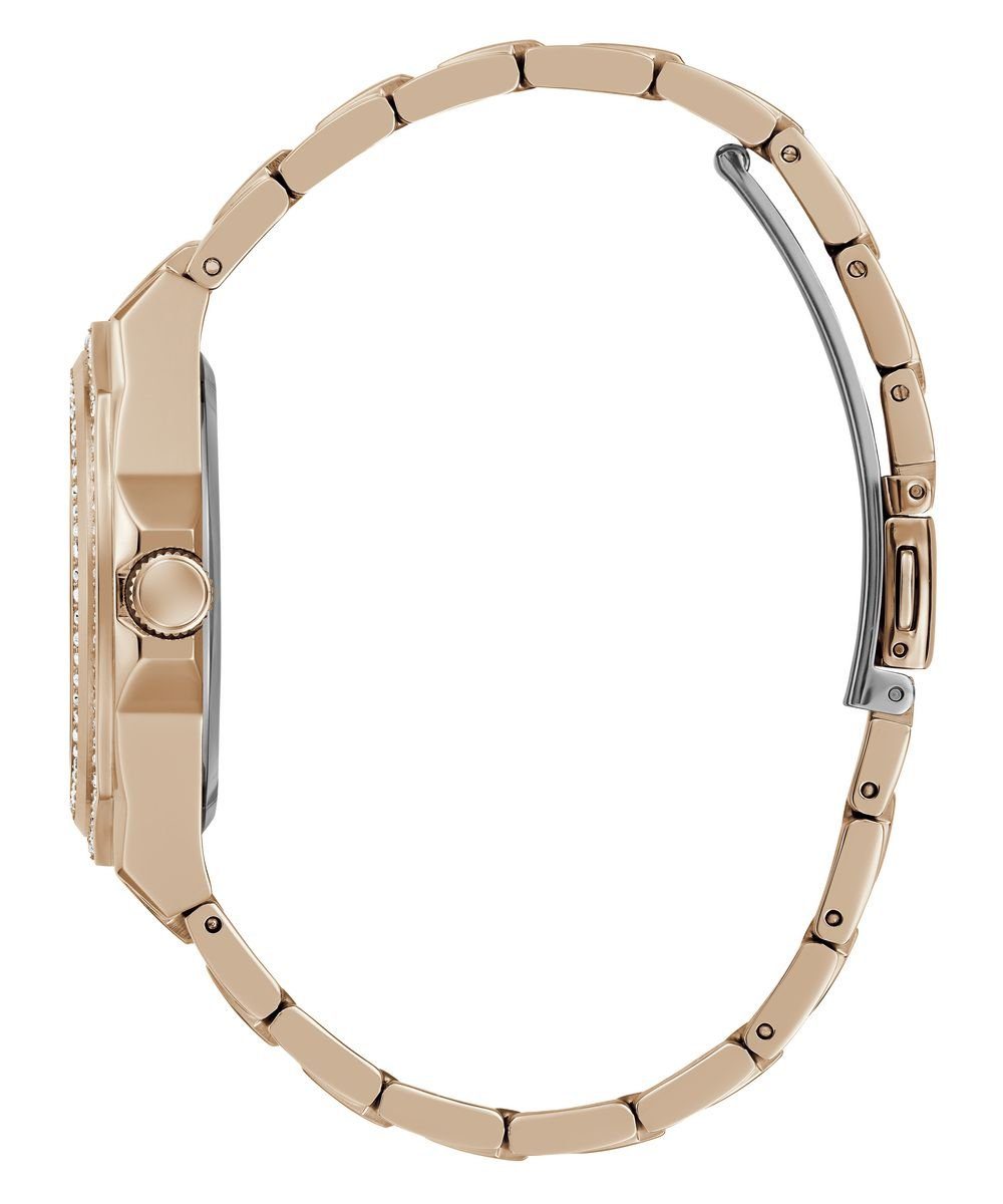 Guess Quarzuhr GW0685L3