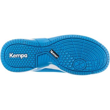 Kempa ATTACK 2.0 Junior Sneaker