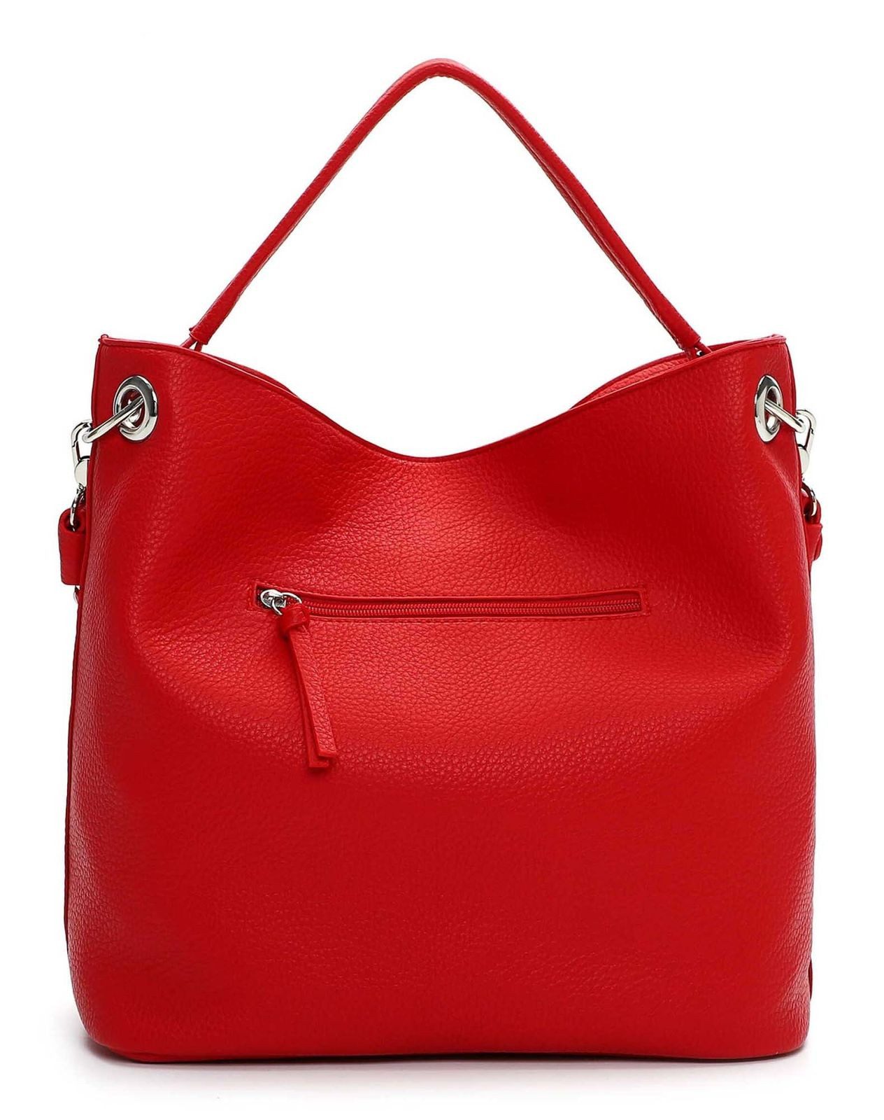 Tamaris Schultertasche Hobo Bag