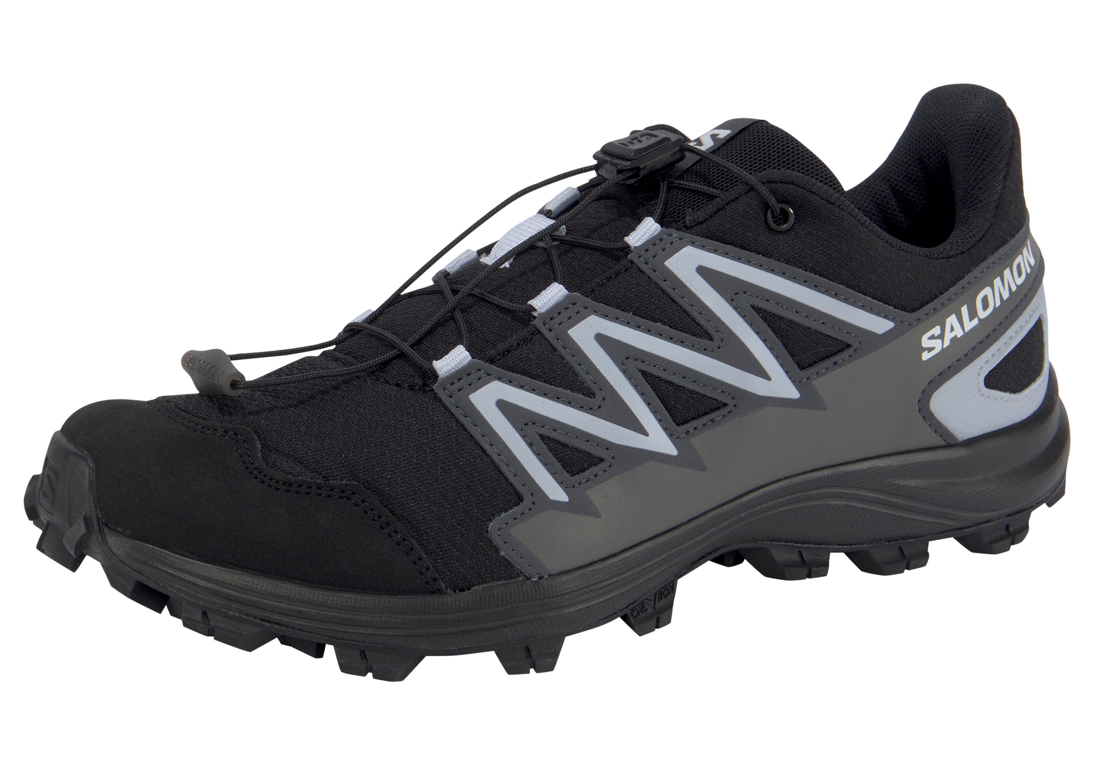 Salomon WATTARA W Wanderschuh günstig online kaufen