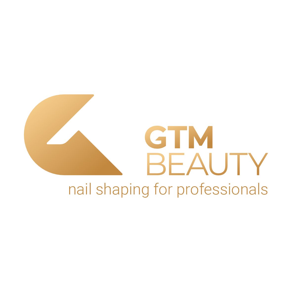 GTM Beauty