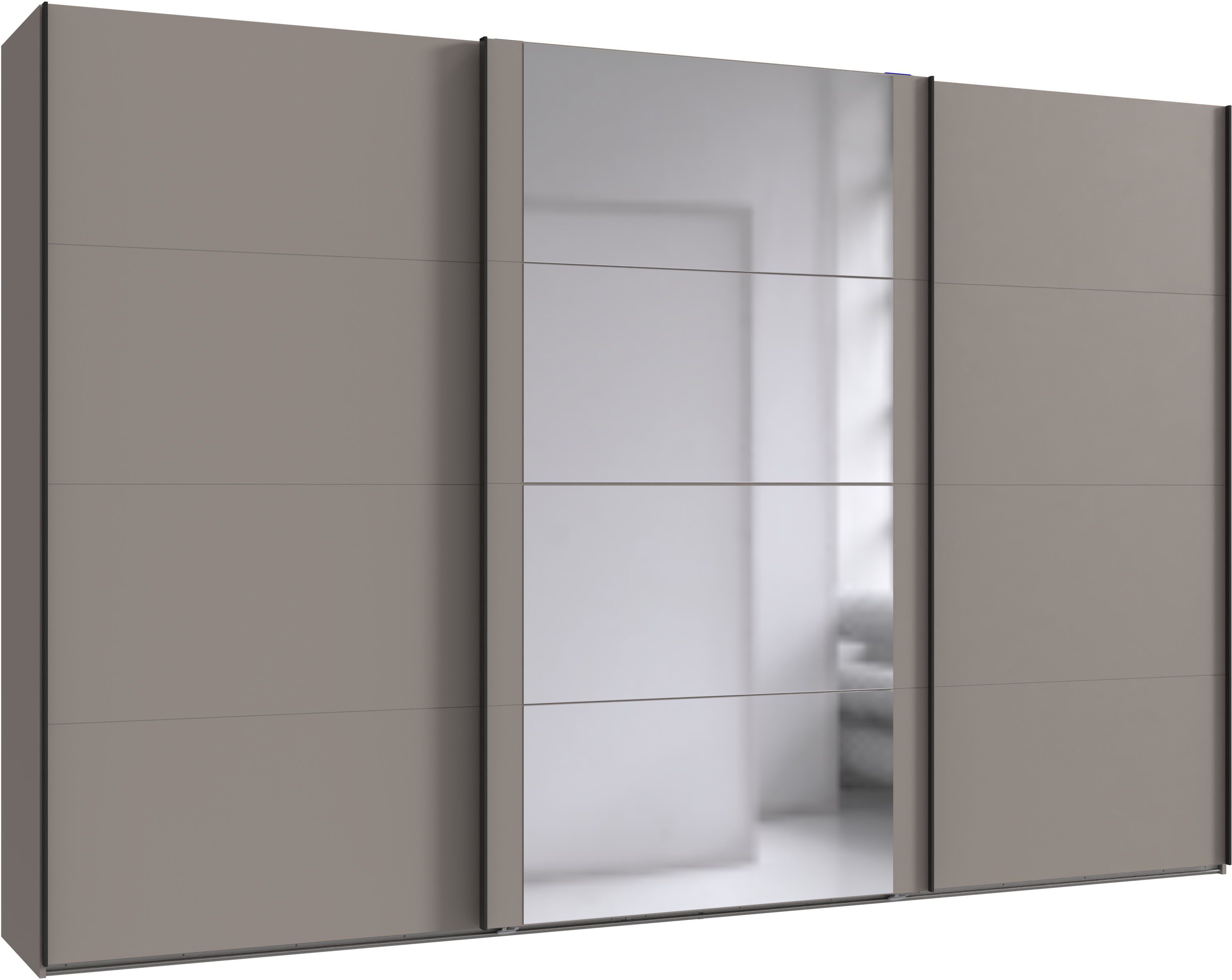 Schwebetürenschrank Bern Schiebetürenschrank TOPSELLER