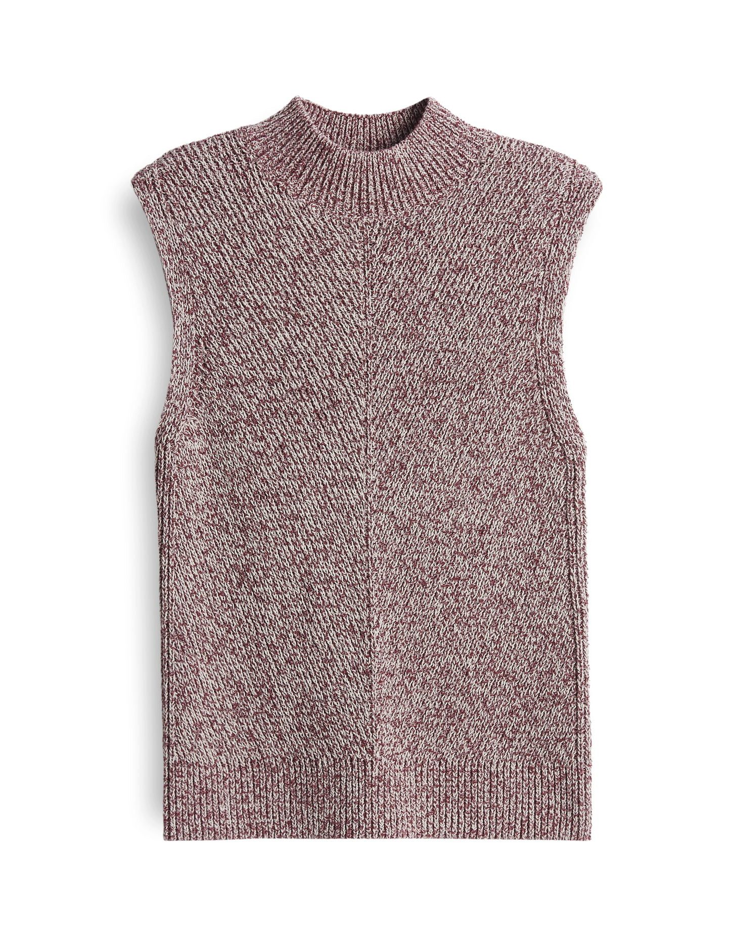 OPUS Strickpullover Strick Pohilo