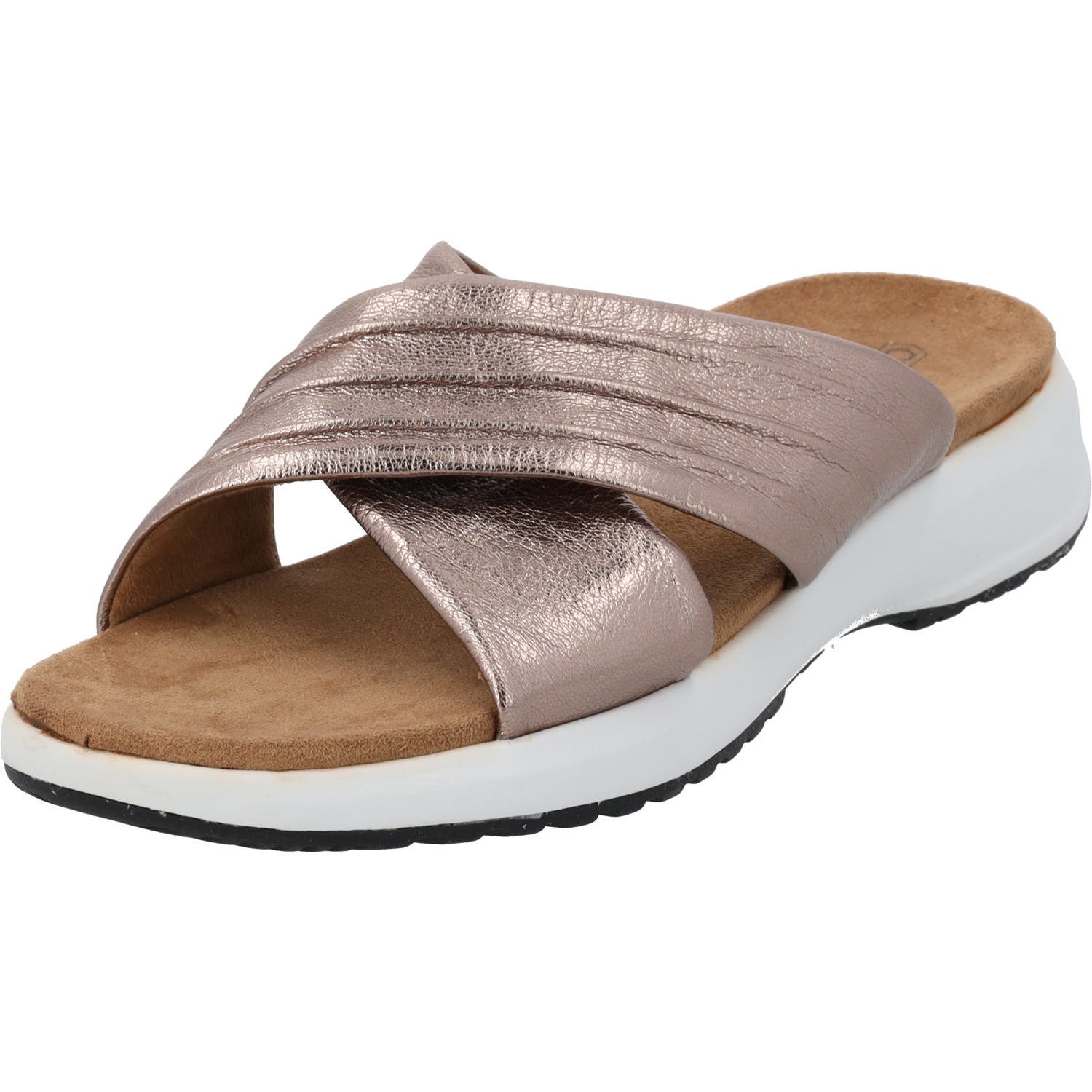 Caprice 27206 Pantolette günstig online kaufen