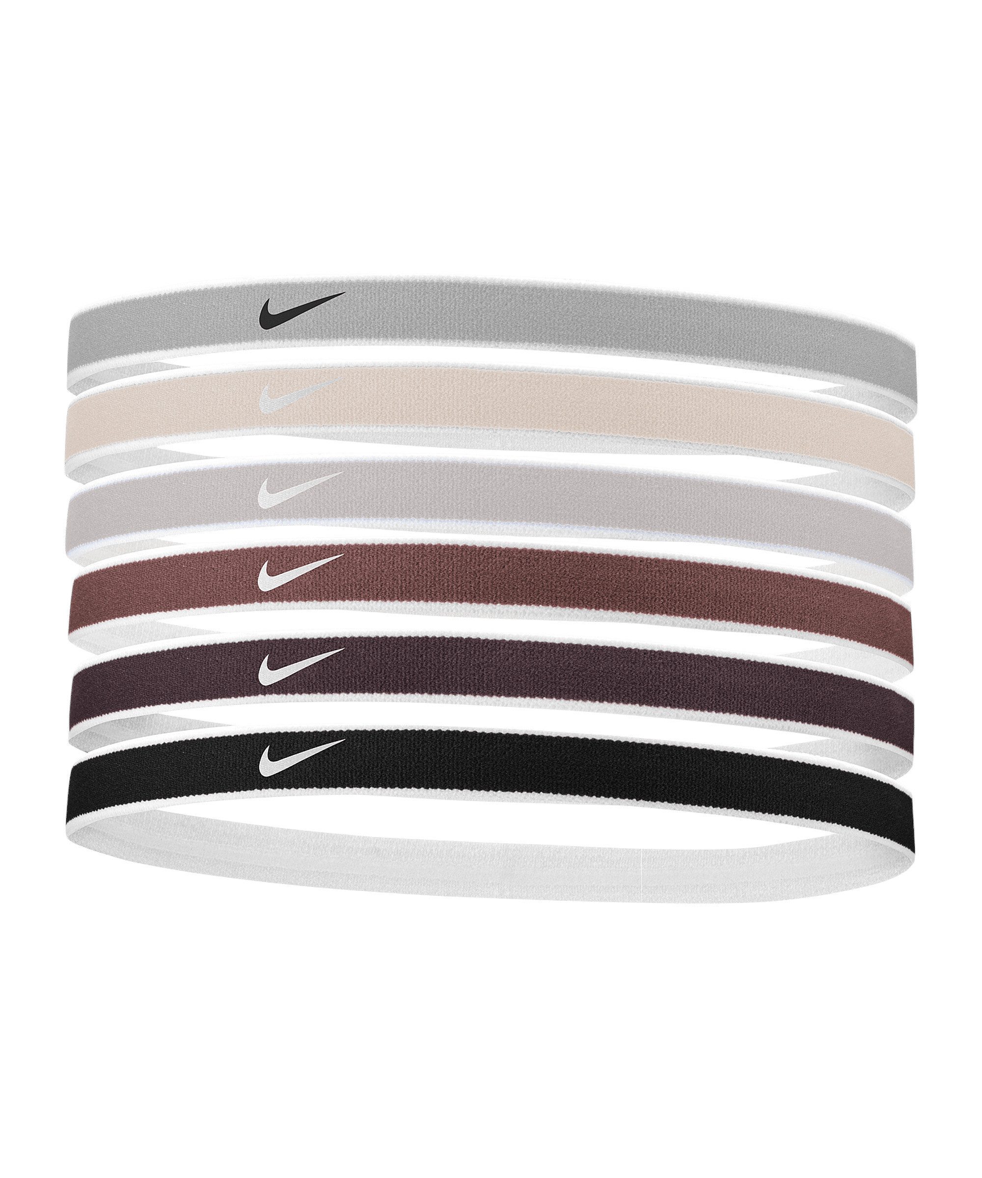 Nike Beanie Nike Performance